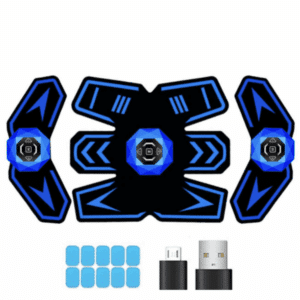 Vital Flex Core Reviews