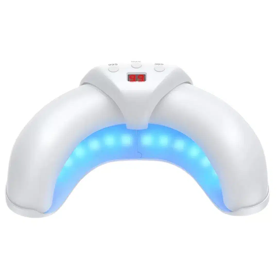 hewelth bioclear reviews